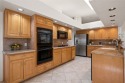  Ad# 6532916 golf course property for sale on GolfHomes.com