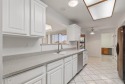  Ad# 6545182 golf course property for sale on GolfHomes.com