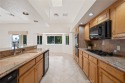  Ad# 6532916 golf course property for sale on GolfHomes.com