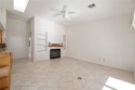  Ad# 6532916 golf course property for sale on GolfHomes.com