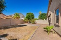  Ad# 6409469 golf course property for sale on GolfHomes.com