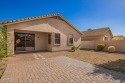  Ad# 6409469 golf course property for sale on GolfHomes.com