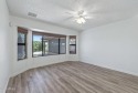  Ad# 6545182 golf course property for sale on GolfHomes.com