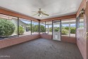  Ad# 6545182 golf course property for sale on GolfHomes.com