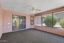  Ad# 6545182 golf course property for sale on GolfHomes.com