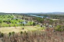 A rare offering of historic elegance and refined modern living for sale in Turner Maine Androscoggin County County on GolfHomes.com
