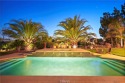  Ad# 6282437 golf course property for sale on GolfHomes.com