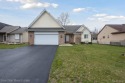 MULTIPLE OFFERS RECEIVED. ALL OFFERS DUE SATURDAY 4/13/24 BY for sale in West Bloomfield Michigan Oakland County County on GolfHomes.com
