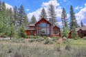 Enjoy this newly renovated 3-bed Cabin at Old Greenwood, shared for sale in Truckee California Nevada County County on GolfHomes.com