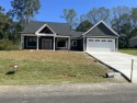 New Construction in Chestnut Creek Golf Course Community - 200 for sale in Hardy Virginia Franklin County County on GolfHomes.com