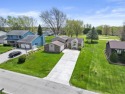  Ad# 6211912 golf course property for sale on GolfHomes.com
