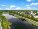  Ad# 6139702 golf course property for sale on GolfHomes.com