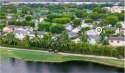  Ad# 6139702 golf course property for sale on GolfHomes.com