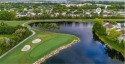  Ad# 6139702 golf course property for sale on GolfHomes.com