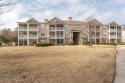  Ad# 6451961 golf course property for sale on GolfHomes.com
