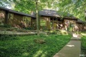 Welcome to 106 Hendron Hills, a beautifully maintained home for sale in Vincennes Indiana Knox County County on GolfHomes.com