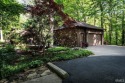 Ad# 6264157 golf course property for sale on GolfHomes.com