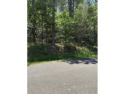  Ad# 6242380 golf course property for sale on GolfHomes.com