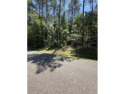  Ad# 6242380 golf course property for sale on GolfHomes.com