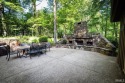  Ad# 6264157 golf course property for sale on GolfHomes.com