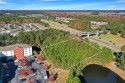 Incredible opportunity to own HWY 278 frontage in a growing and for sale in Okatie South Carolina Beaufort County County on GolfHomes.com