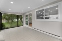  Ad# 6159305 golf course property for sale on GolfHomes.com