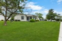  Ad# 6159305 golf course property for sale on GolfHomes.com
