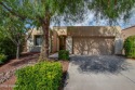 Welcome to this charming ranch-style home nestled in a peaceful for sale in Vail Arizona Pima County County on GolfHomes.com