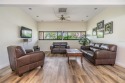  Ad# 6022599 golf course property for sale on GolfHomes.com