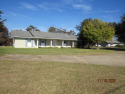 Great Lakehouse, Move In Ready SOLD for sale in Saint Joseph Louisiana Tensas Parish County on GolfHomes.com