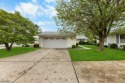  Ad# 6159305 golf course property for sale on GolfHomes.com