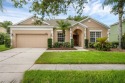 Welcome to 9650 Bay Pine Lane, a single-story, 4 bedroom/2 bath for sale in Orlando Florida Orange County County on GolfHomes.com