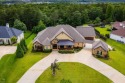  Ad# 6242381 golf course property for sale on GolfHomes.com