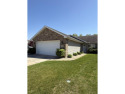 Immaculate One-Owner Cottage Home on the Golf Course.Discover for sale in Hobart Indiana Lake County County on GolfHomes.com