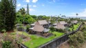 Enjoy sweeping Pacific horizons and open green vistas from this for sale in Pahala Hawaii Big Island County County on GolfHomes.com