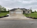  Ad# 6260712 golf course property for sale on GolfHomes.com