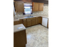  Ad# 6260712 golf course property for sale on GolfHomes.com