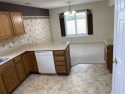  Ad# 6260712 golf course property for sale on GolfHomes.com