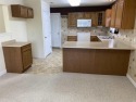  Ad# 6260712 golf course property for sale on GolfHomes.com