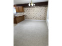  Ad# 6260712 golf course property for sale on GolfHomes.com
