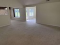  Ad# 6260712 golf course property for sale on GolfHomes.com