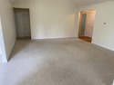  Ad# 6260712 golf course property for sale on GolfHomes.com