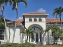  Ad# 6299083 golf course property for sale on GolfHomes.com