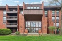Wow! Beautifully renovated, spacious condo in the heart of Creve for sale in Saint Louis Missouri St. Louis County County on GolfHomes.com