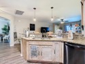  Ad# 5903531 golf course property for sale on GolfHomes.com