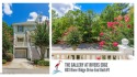 Y'all, I honestly can't remember the last time I listed a deal for sale in Shallotte North Carolina Brunswick County County on GolfHomes.com