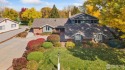 Golfer's Dream Home on Fox Hill Golf Course. Discover this rare for sale in Longmont Colorado Weld County County on GolfHomes.com