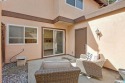  Ad# 6004181 golf course property for sale on GolfHomes.com