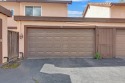  Ad# 6004181 golf course property for sale on GolfHomes.com