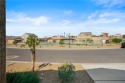  Ad# 6570683 golf course property for sale on GolfHomes.com